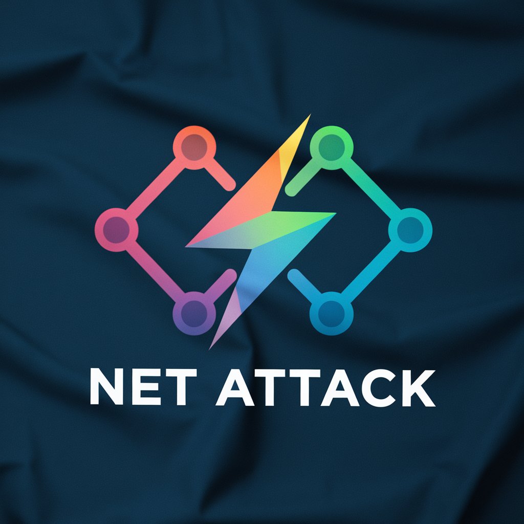 WeB Site Hack